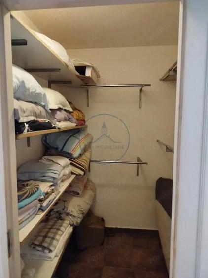 Apartament 2 camere etaj 2 zona Independentei - 2