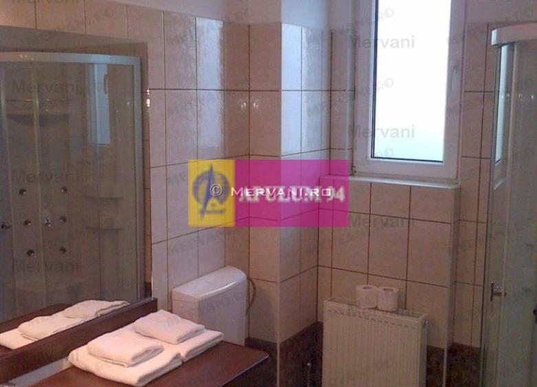 Spatiu turistic de vanzare in Busteni - Zona Centrala - 26