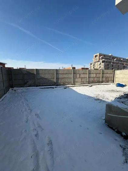 Casa/Vila Bragadiru-Prelungirea Ghencea 6 camere/id nr 8 - 12