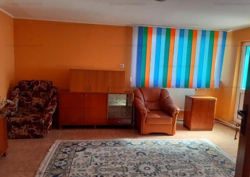 480mp utili Vila 6cam P 1 M, Lacu Sarat, 2300mp teren - 13