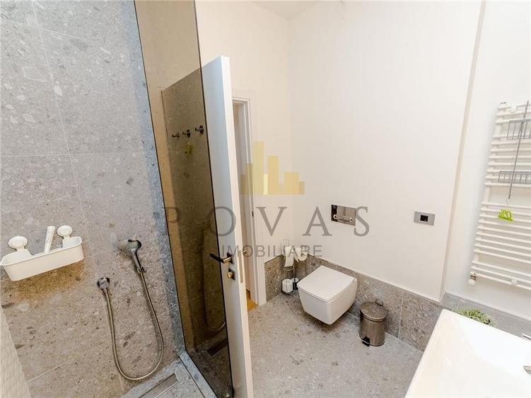 Inchiriere Apartament 2 Camere Aviatiei Tower Pipera - 6