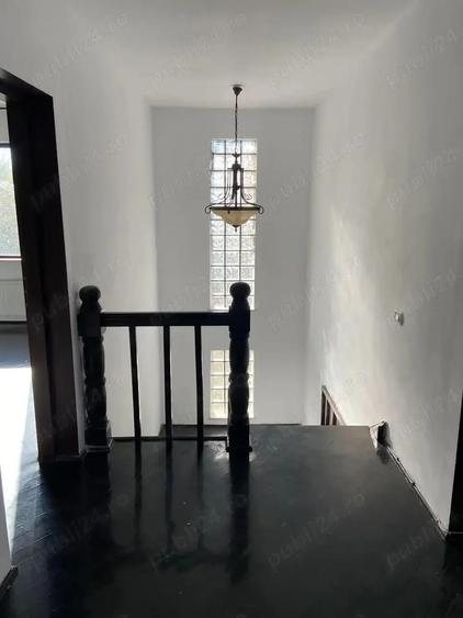 Casa de vanzare Bucsani de Giurgiu - 2