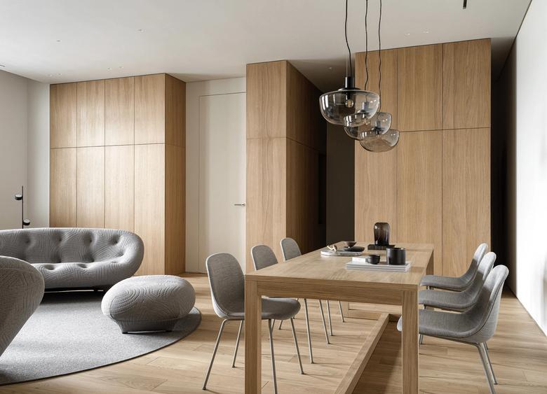 Ultima șansă în pre-sale pentru 2 camere la Parkside 3 – 13 septembrie - 4