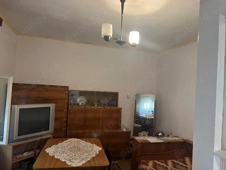 Casa individuala - 8