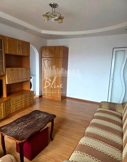 Apartament 2 camere situat in Zona Inel II- Marvimex - 4