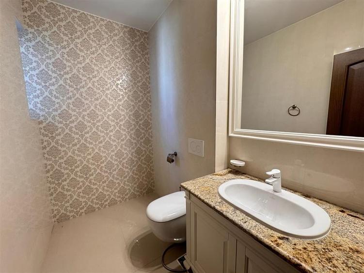 Vanzare vila spectaculoasa LUX | D+P+E+M | Pipera - Iancu Nicolae - Mark Twain | - 29