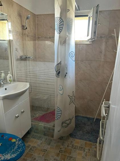 Vand un apartament superb - 1