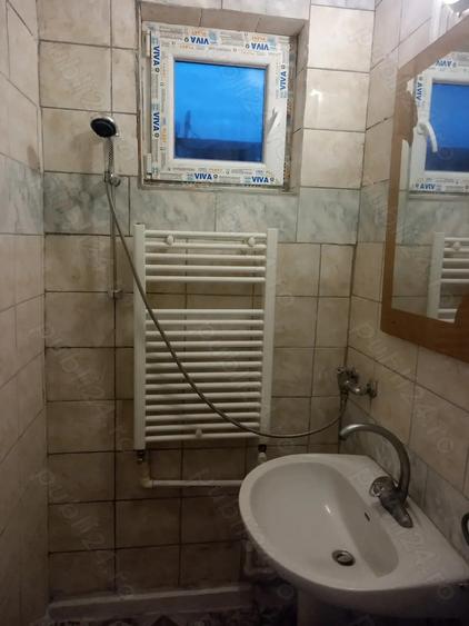 Proprietar inchiriez garsoniera confort 3 ,Ferentari ,Aleea Livezilor, gaze ,centrala proprie - 5