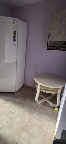 Garsoniera - Tractorul- langa Piata - 1