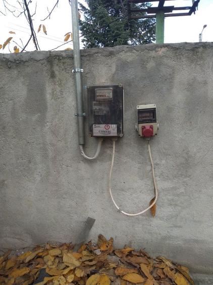 Teren de vanzare - 7