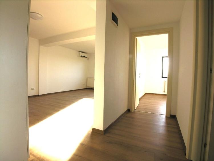 Apartament 2 camere Otopeni - Odaii - PRET REDUS - 10