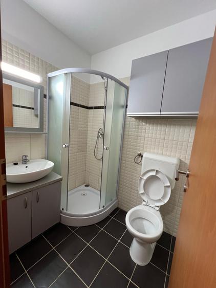 Apartament cu 2 camere – Calea Lipovei - 5