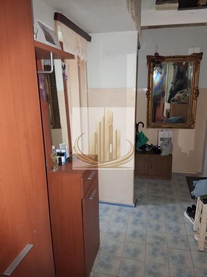 Apartament 4 camere în zona Dacia - 4