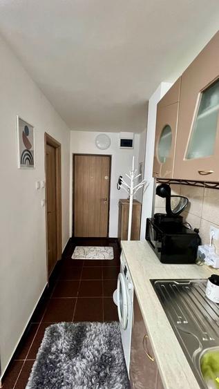 Inchiriere garsoniera - 7