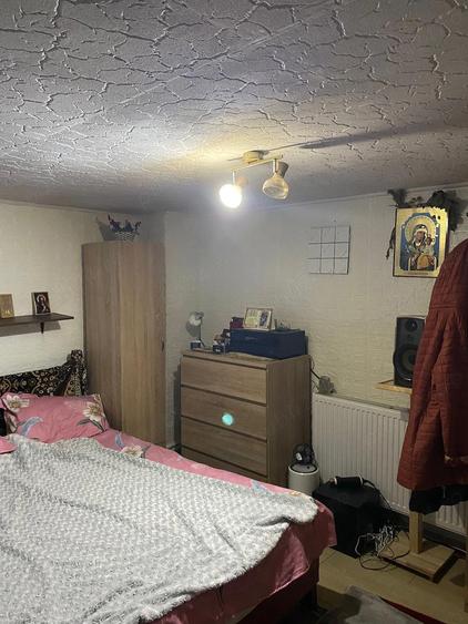 Casa de vanzare Dara?ti Vla?ca, Giurgiu - 7