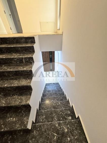 Vila 4 camere individuală Tunari - 9