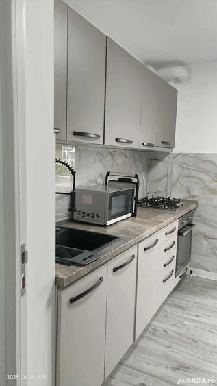 Apartament 2 camere decomandat - 4