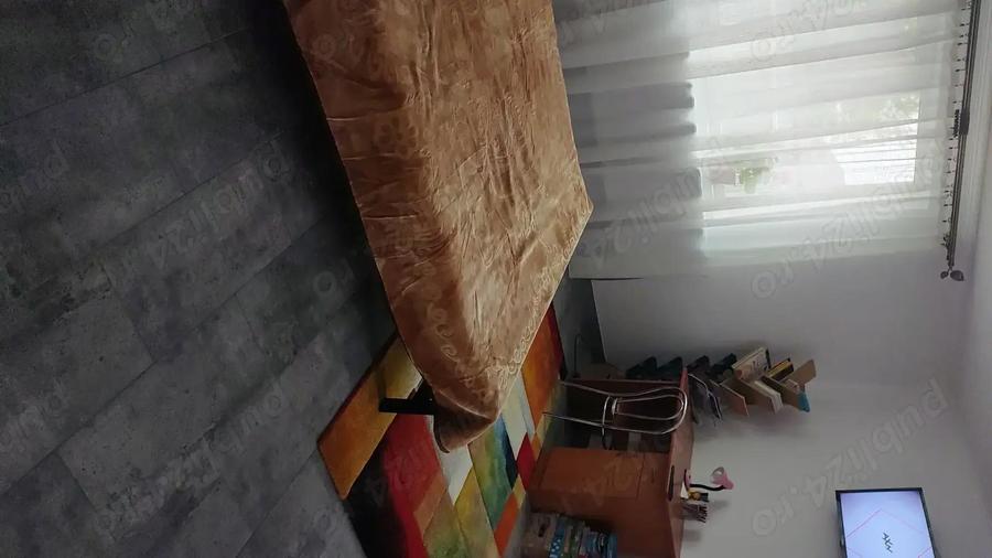 Ma vinde casa noua de vanzare - 4