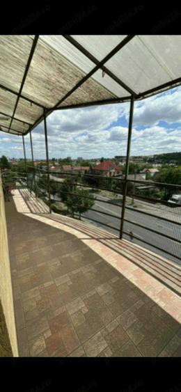Apartament cu 2 camere decomandat în Gară