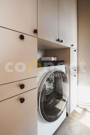 Casa individuala de vanzare I gradina I terasa I parcare I intimitate I view I - 11