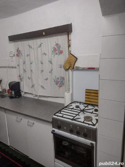 Vind casa direct proprietar deci comisionul la vinzare va fi ZERO - 7