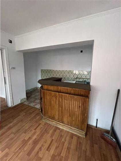 RECO Vila P+M cu 3 camere în Biharia - 8