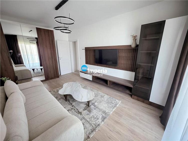 Avans 20% Tatarasi, apartamente deosebite, Pret Promotional! - 1