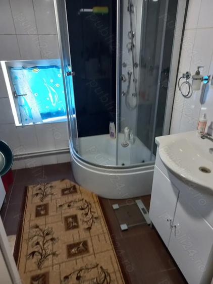 Vand casa 3 camere - 3