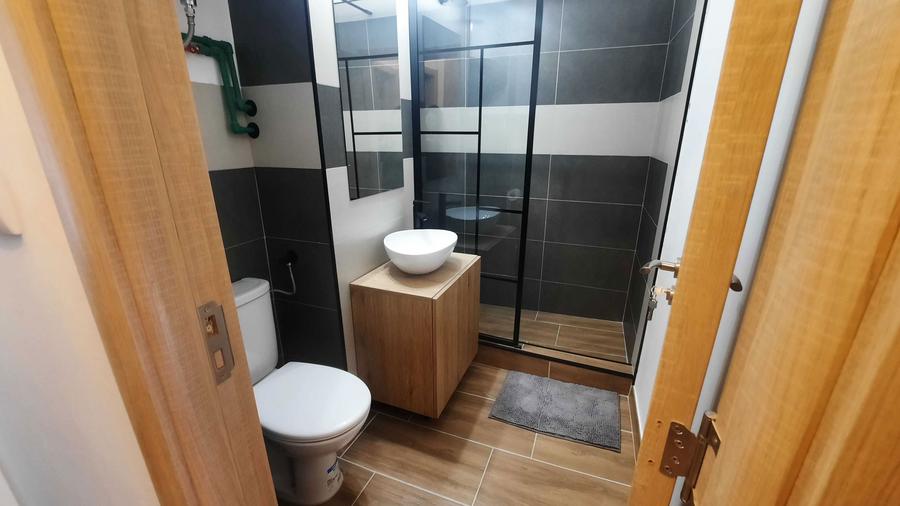 Garsoniera de inchiriat LIDL Tractorul, Brasov - 6