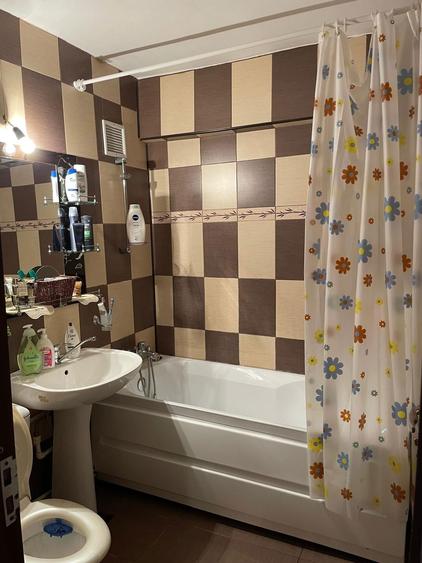 Vand apartament 2 camere Scornicesti - 4