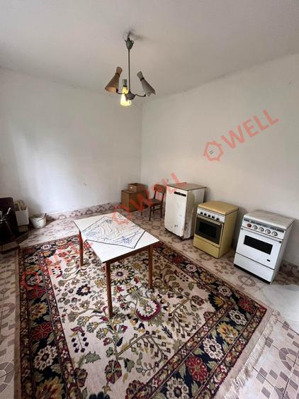 De vânzare casă familială în Tinoasa, la 4 km de Târgu Secuiesc! - 7