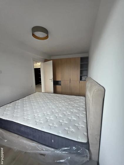 Vand apartamente cu 1,2 sau 3 camere bloc nou - 3