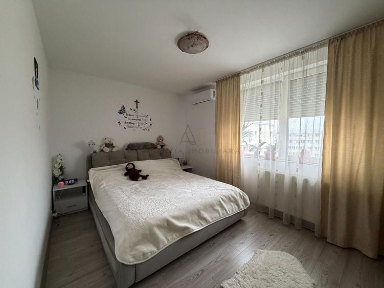 Apartament 3 Camere| Soseaua Colentina | - 5