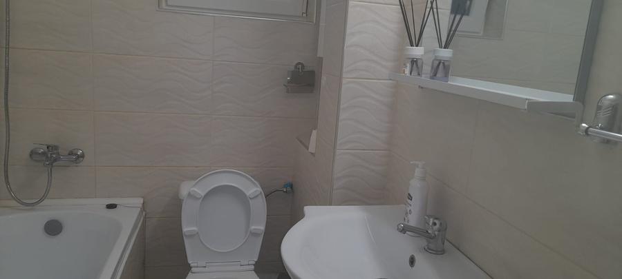 ghindari-prelungirea ghencea - 5