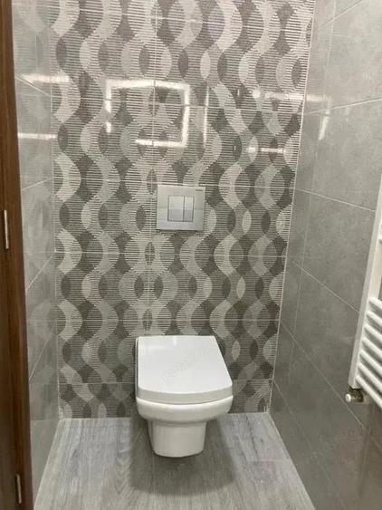 Apartament cu 2 camere, suprafata generoasa de 82mp diponibil imediat, ISARAN - 1