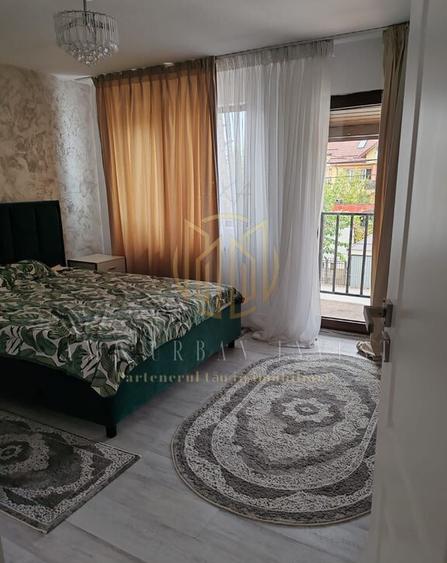 Colentina Andronache casa 145 mp ,an2015 pret167900 eur - 13