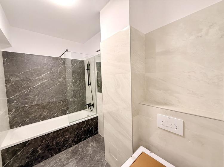 Tribunal Bulevardul Unirii 2 camere studio 2025 Rate Esalonari dezvoltator - 10