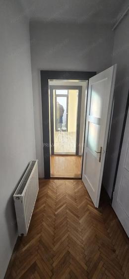 Spatiu De Birouri 88 Mp De Inchiriat, Str Tineretului, Ultracentral - 6