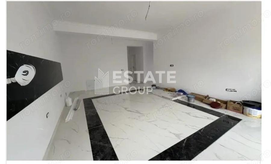 Duplex cu 4 camere pe parter - 4