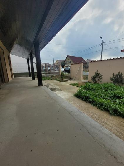 C1  Casa 4 camere Valul lui Traian - 1