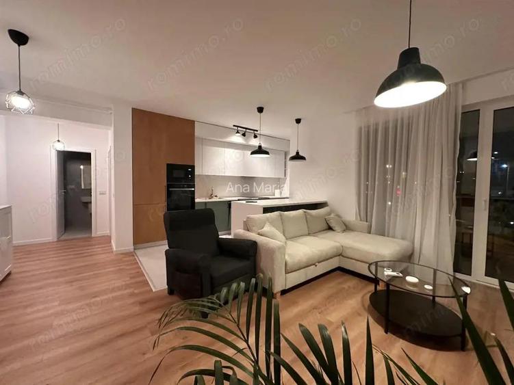 Apartament premium I spa?ios ?i luminos I Zona Circumvala?iunii Apartament premium I spa?ios ?i luminos I Zona Circumvala?iunii