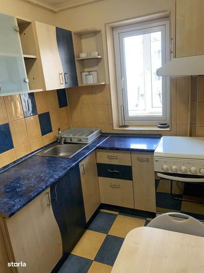 Apartament 2 camere zona ASTRA, - 3