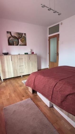 4 camere Oraselul Copiilor - 3