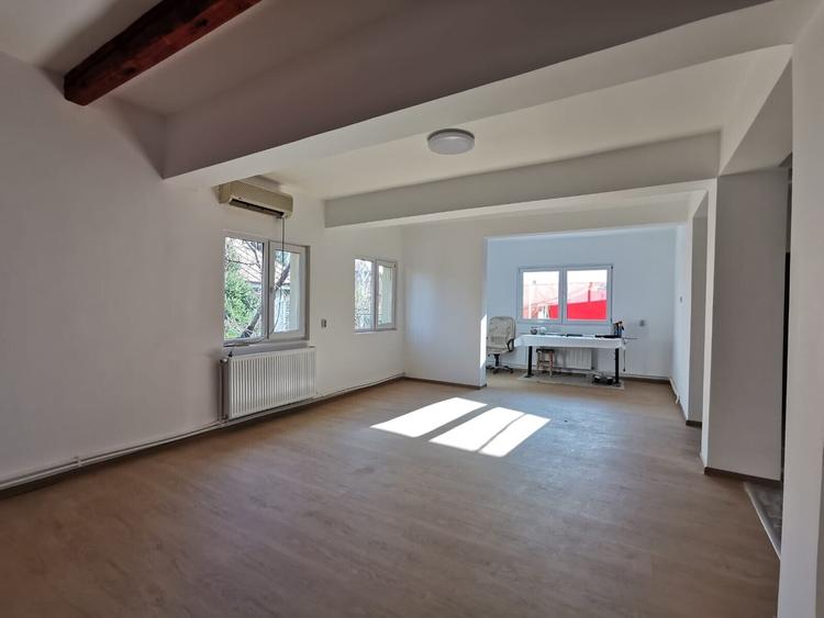 Colentina, Dobroesti, 5 camere vila la curte, zero comision cumparator - 14