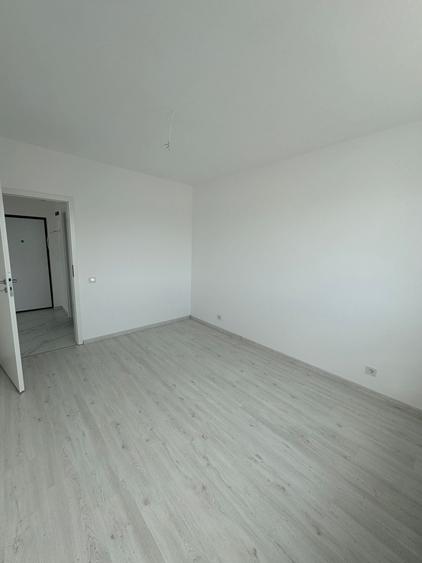 Apartament 2 camere , 48 mp – Strada Viilor, lângă Școala Petru Rareș - 8