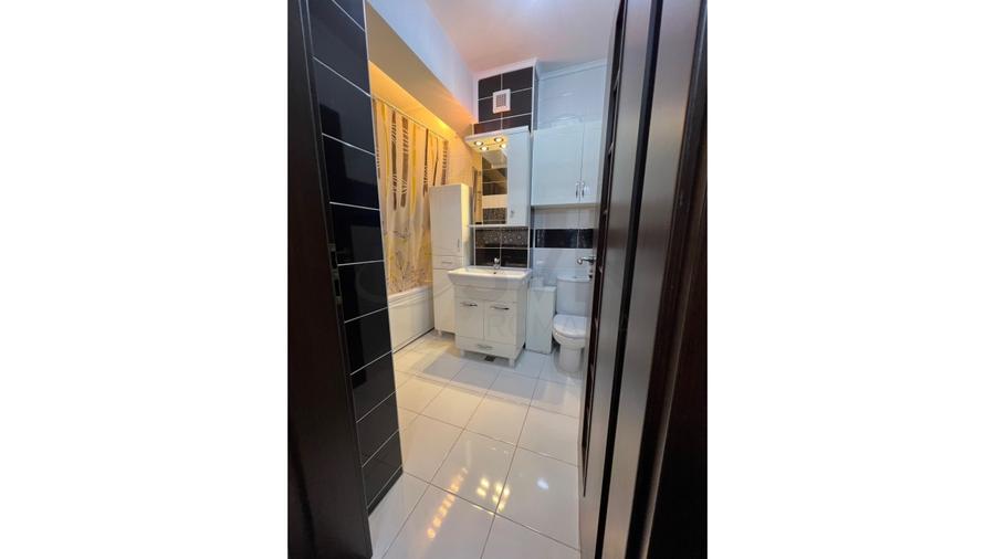 REA0083829 Apartament 4 camere Aviatiei de inchiriat I loc parcare subteran - 6