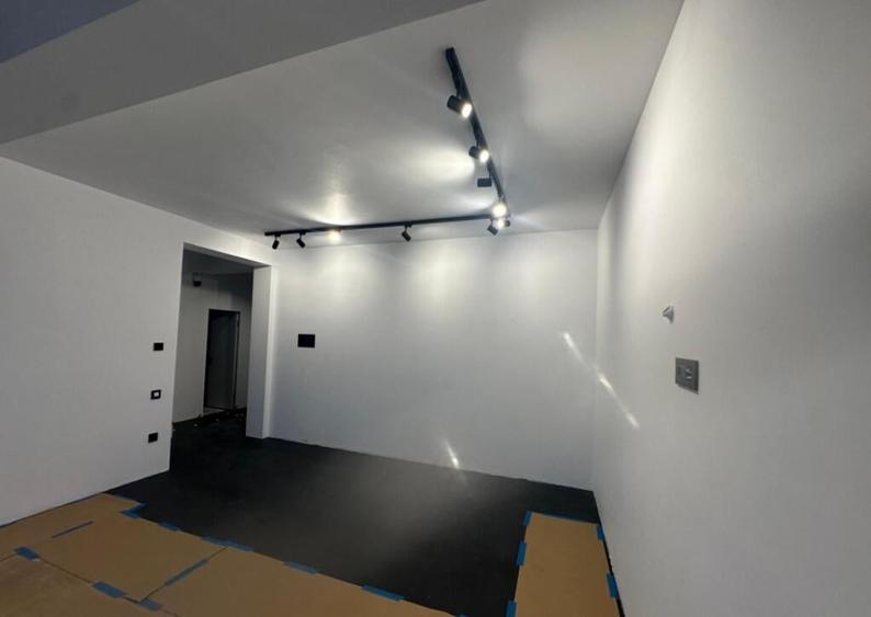 Oportunitate imobiliara! Casa de vanzare in zona Palazu Mar - 13