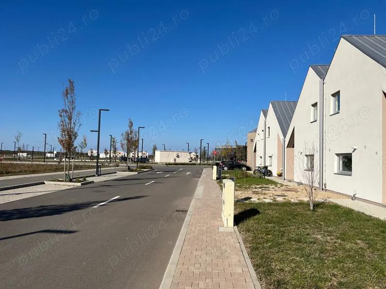 Vand casa Frumusani-LIZIERA de Lac - 5