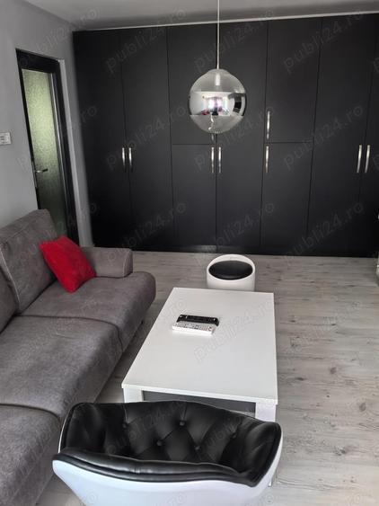 Ofer spre inchiriere apartament 3 camere - 5