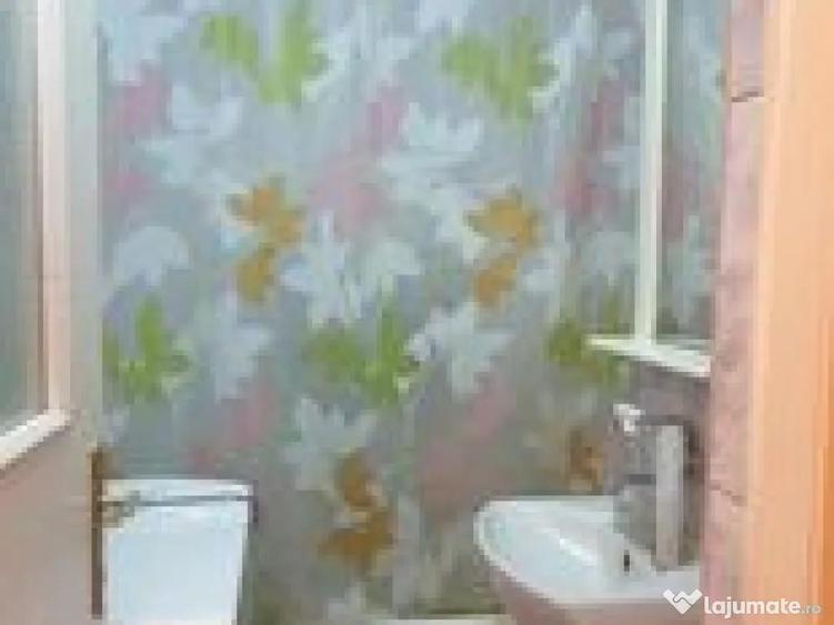 Inchiriez Garsoniera Conf. 1 Micalaca Lidl - 5